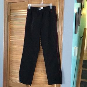 Boys athletic pants
